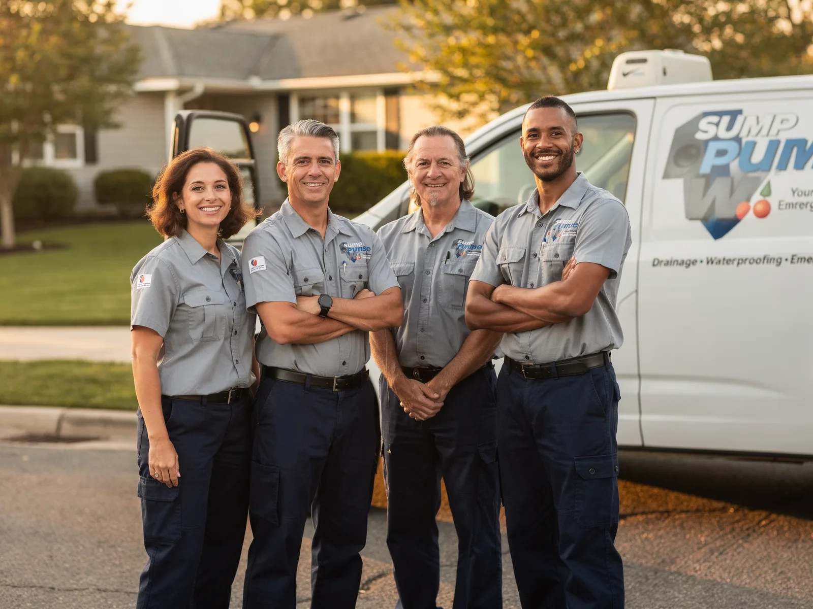 Water Heater Repair company in Elk Grove Village, IL