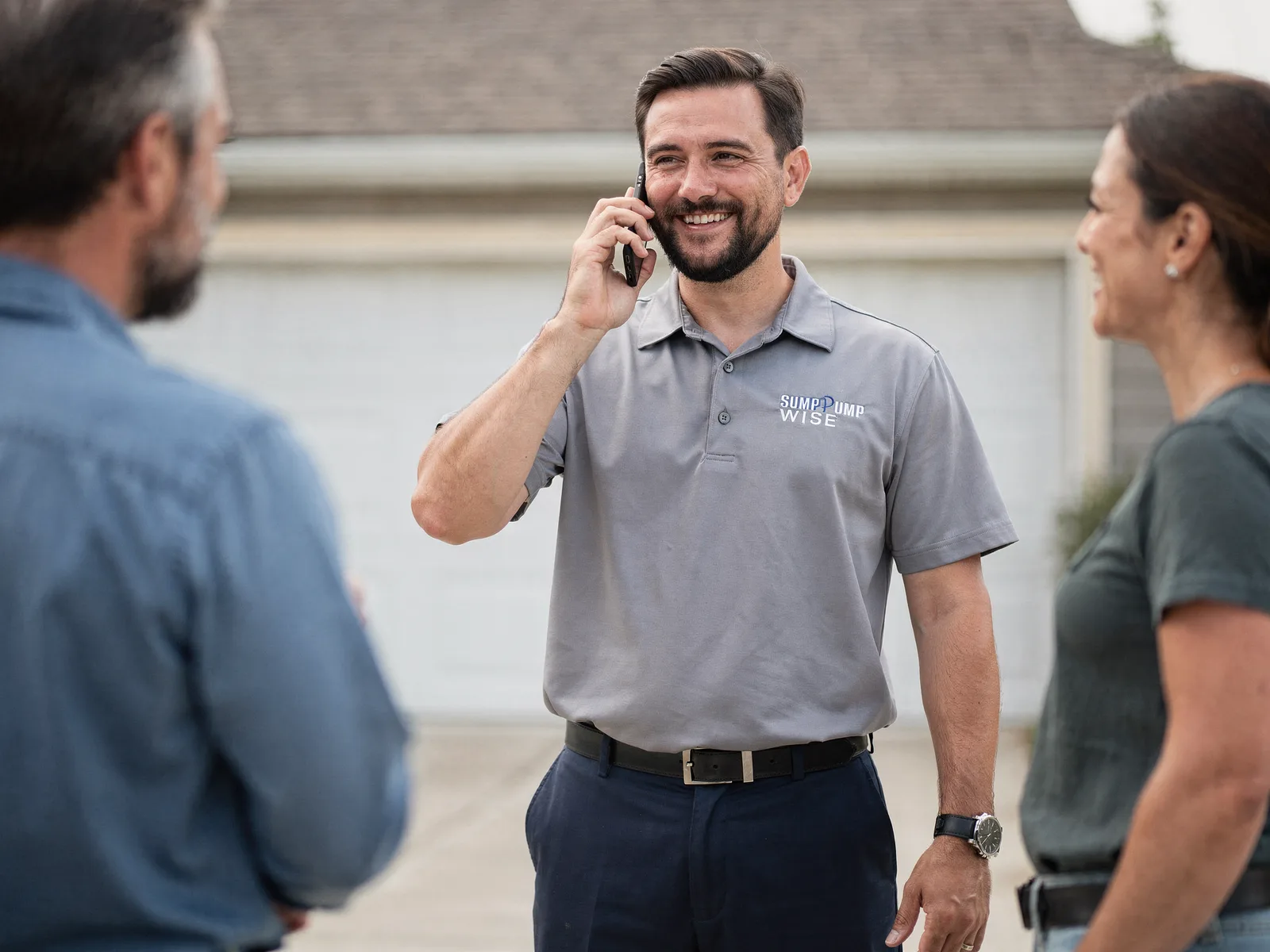 Water Heater Repair Elk Grove Village, IL FAQs